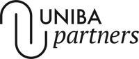 UNIBA Partners